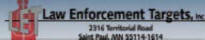 Visit Law Enforcement Targets, Inc.