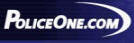Visit PoliceOne.com Now