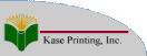 Kase Printing, Inc.